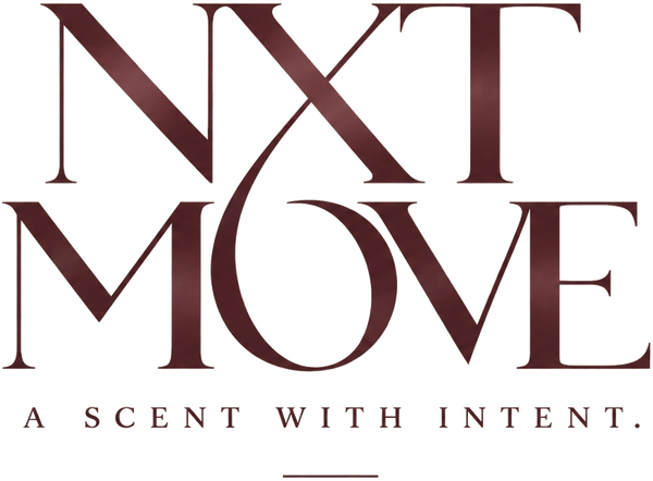 NXT MOVE